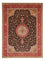 Orientteppich - Täbriz 393 x 300 cm