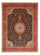 Orientteppich - Täbriz 393 x 300 cm