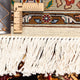 Orientteppich - Täbriz 393 x 300 cm