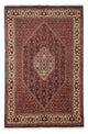 Bidjar Teppich 270x171cm - Perserteppich