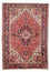 Perserteppich - Nomadic 300 x 212 cm