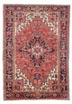 Perserteppich - Nomadic 300 x 212 cm
