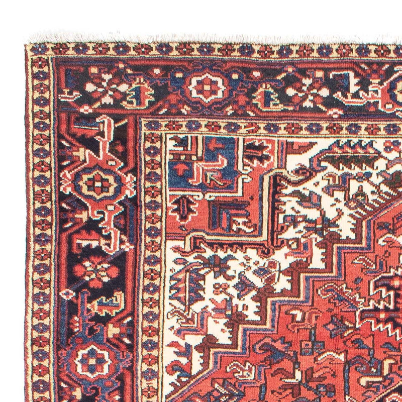 Perserteppich - Nomadic 300 x 212 cm