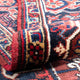 Perserteppich - Nomadic 300 x 212 cm