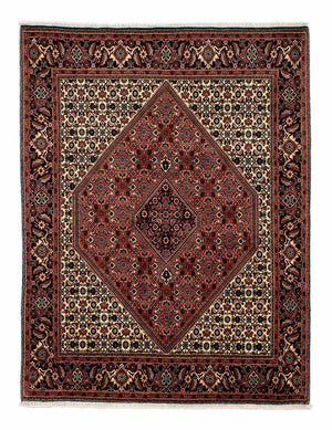 Perserteppich - Bidjar 244 x 171 cm