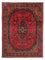 Perserteppich - Classic 380 x 293 cm