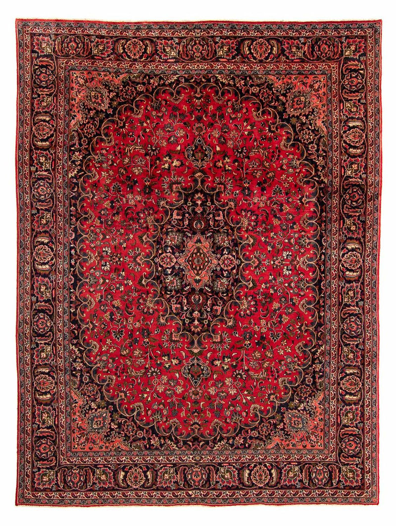 Perserteppich - Classic 380 x 293 cm