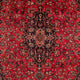 Perserteppich - Classic 380 x 293 cm