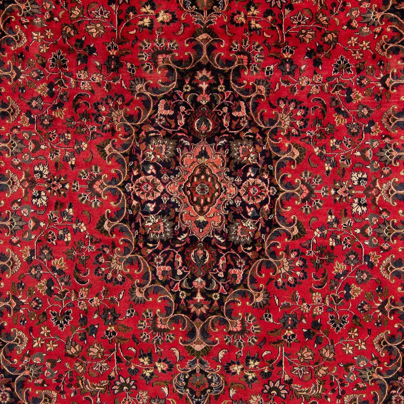 Perserteppich - Classic 380 x 293 cm
