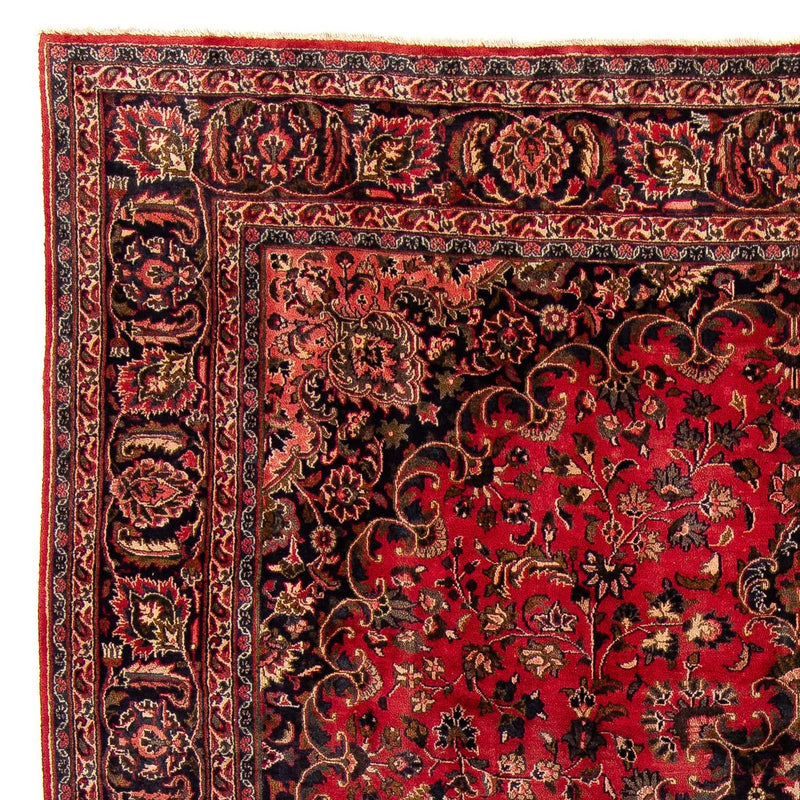 Perserteppich - Classic 380 x 293 cm