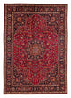 Mashhad Tappeto 404x294cm - Tappeto persiano