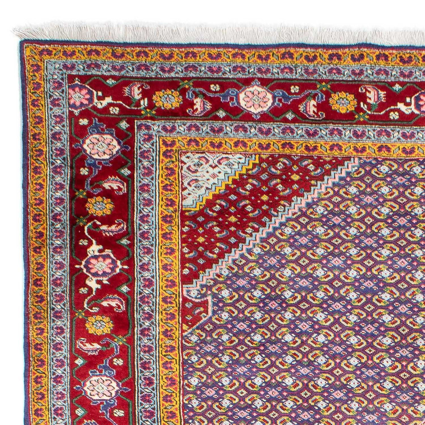 Tapis d'Ardebil Tapis 297x203cm - Tapis persan
