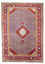 Perserteppich - Nomadic 293 x 200 cm