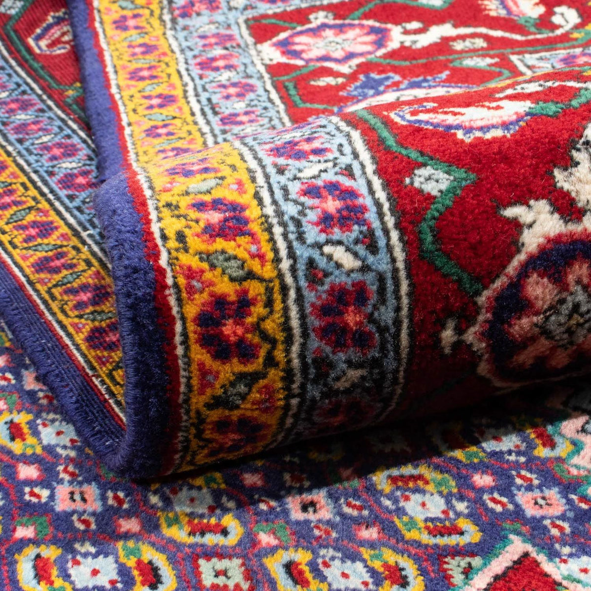 Perserteppich - Nomadic 293 x 200 cm