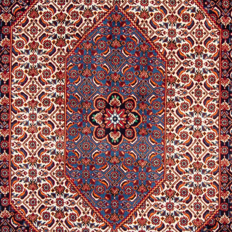 Perserteppich - Nomadic 310 x 218 cm