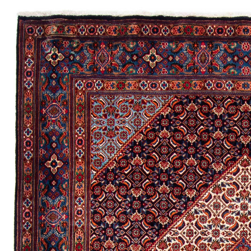 Perserteppich - Nomadic 310 x 218 cm