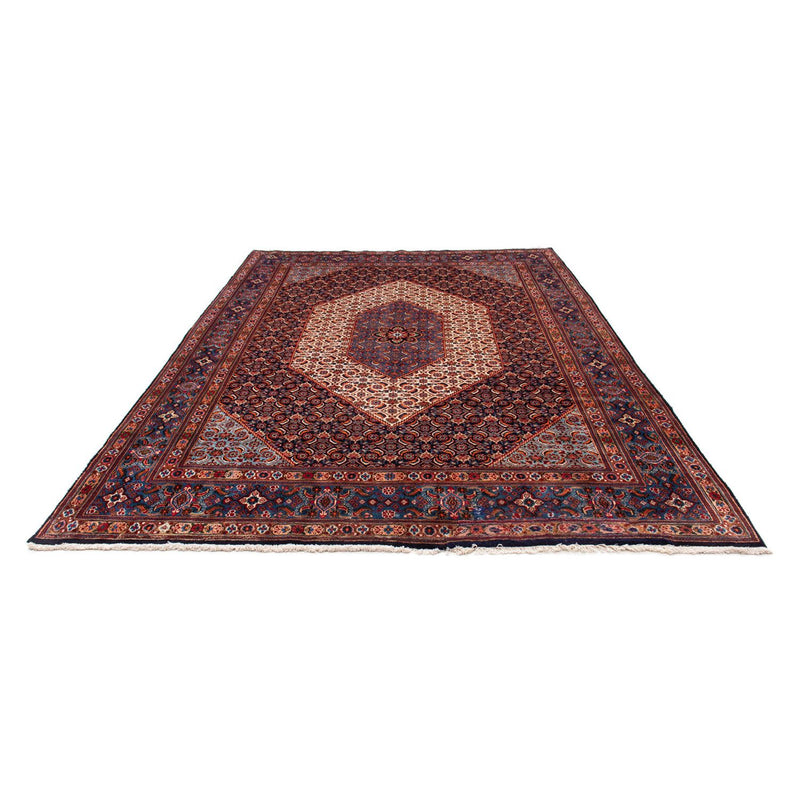 Perserteppich - Nomadic 310 x 218 cm