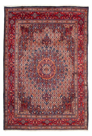 Perserteppich - Classic 295 x 205 cm