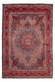 Perserteppich - Classic 295 x 205 cm