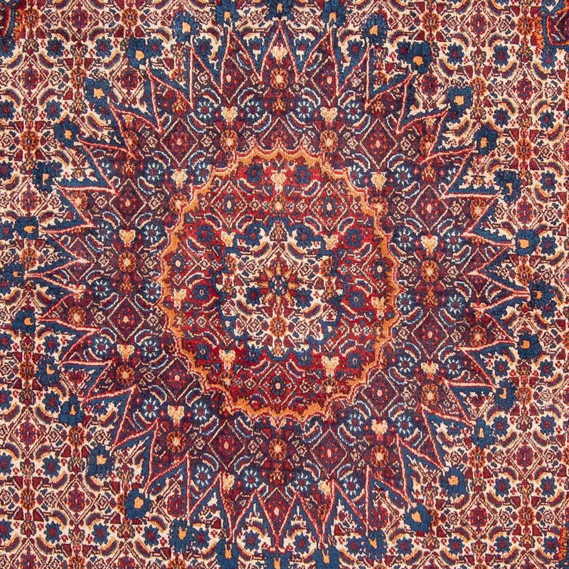Perserteppich - Classic 295 x 205 cm