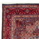 Perserteppich - Classic 295 x 205 cm