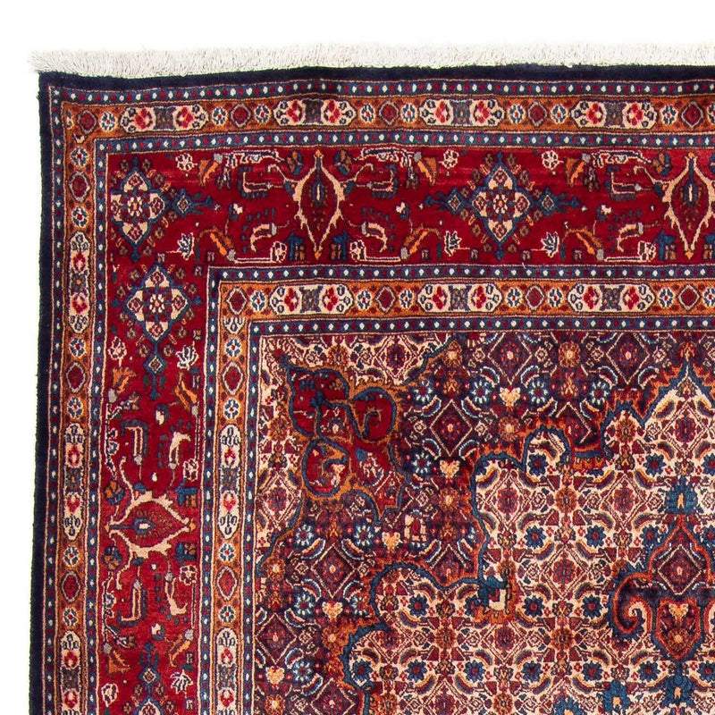 Perserteppich - Classic 295 x 205 cm