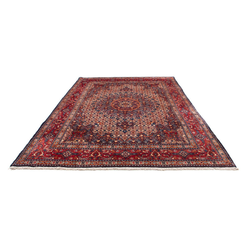 Perserteppich - Classic 295 x 205 cm