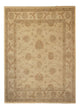Farahan Tapis 300x239cm - Tapis oriental