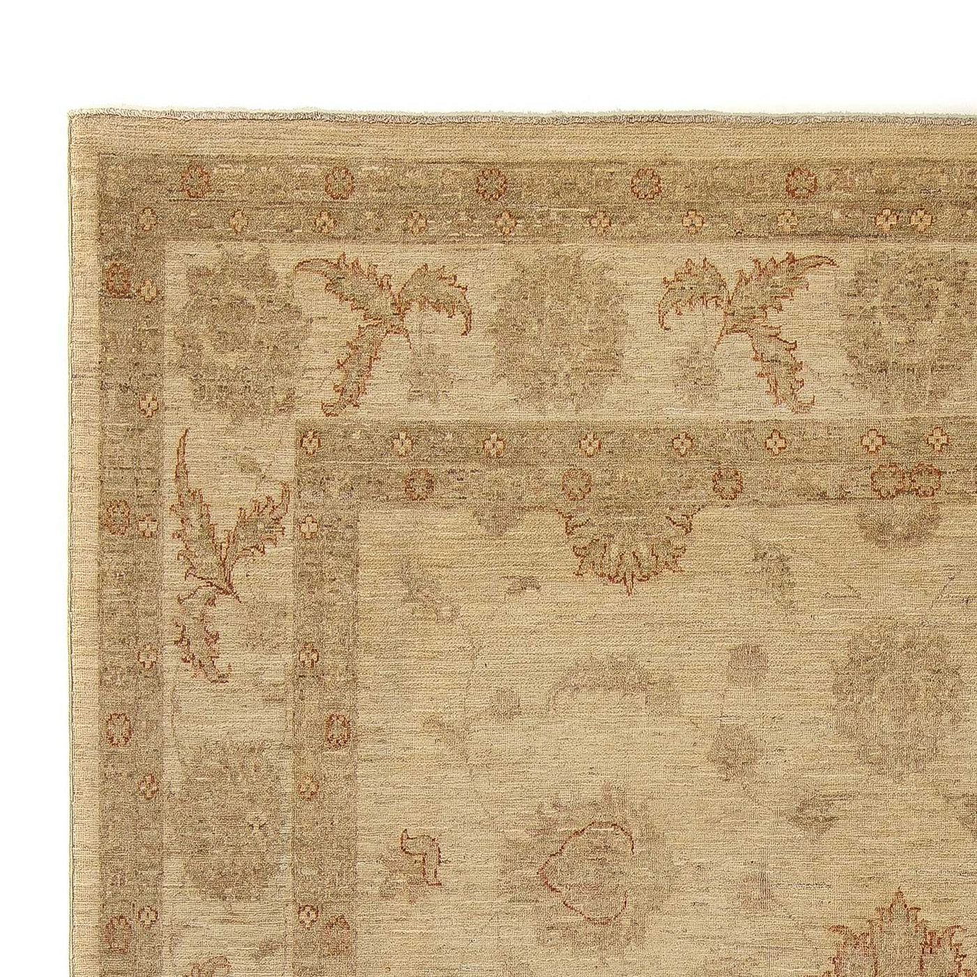 Farahan Tapis 300x239cm - Tapis oriental