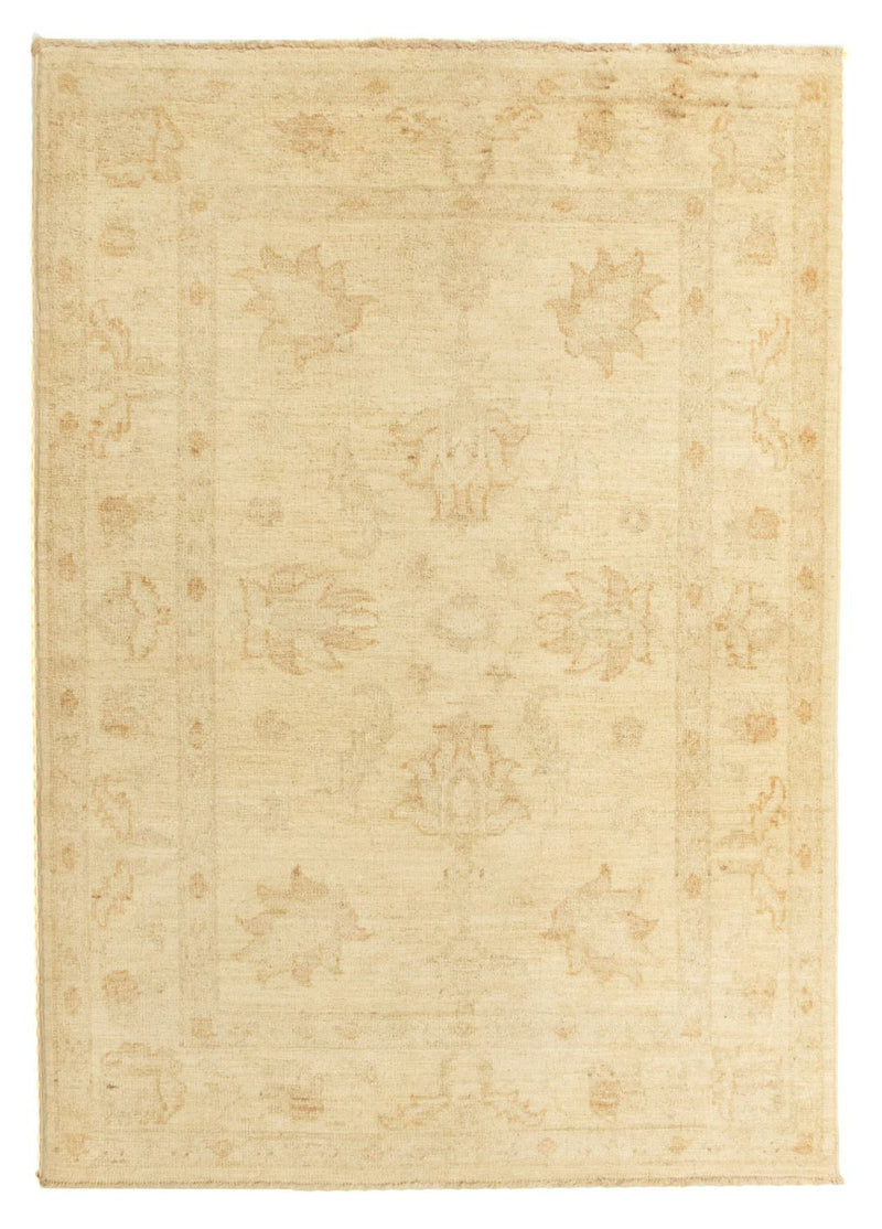 Ziegler Teppich 115 x 79 cm