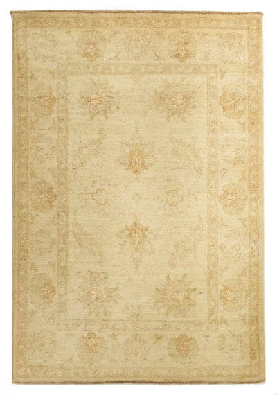 Farahan Teppich 86x125cm - Perserteppich