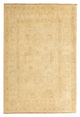 Farahan Tapis 127x86cm - Tapis oriental