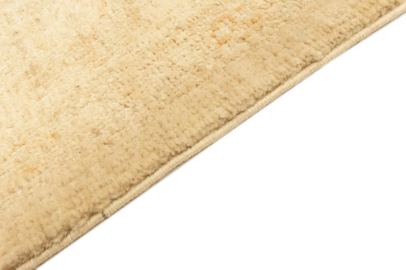 Farahan Tapis 127x86cm - Tapis oriental