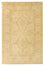 Ziegler Teppich 122 x 82 cm