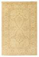 Ziegler Teppich 122 x 82 cm