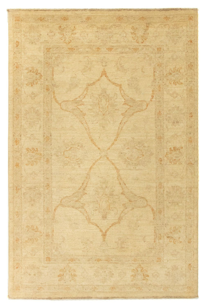 Ziegler Teppich 122 x 82 cm