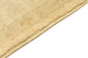 Ziegler Teppich 122 x 82 cm