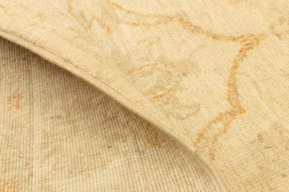 Ziegler Teppich 122 x 82 cm