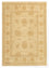Ziegler Teppich 121 x 84 cm