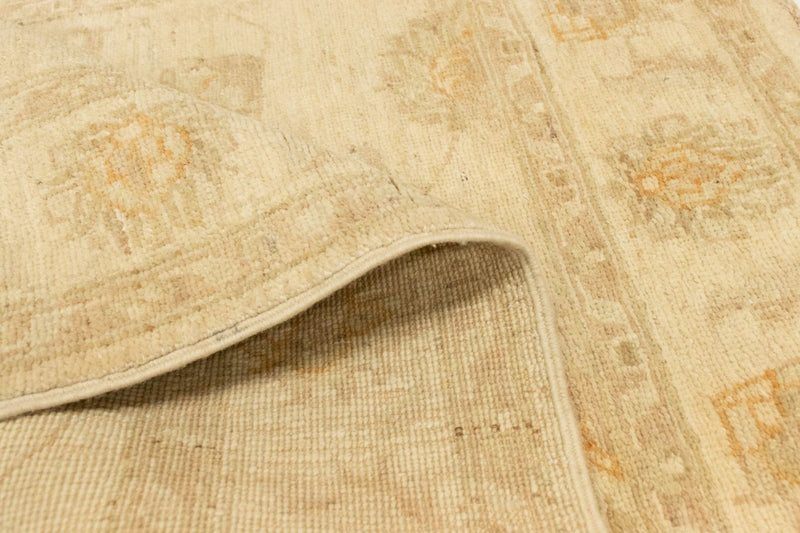 Ziegler Teppich 121 x 84 cm