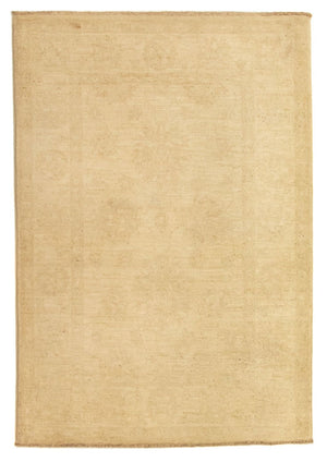 Ziegler Teppich 115 x 82 cm