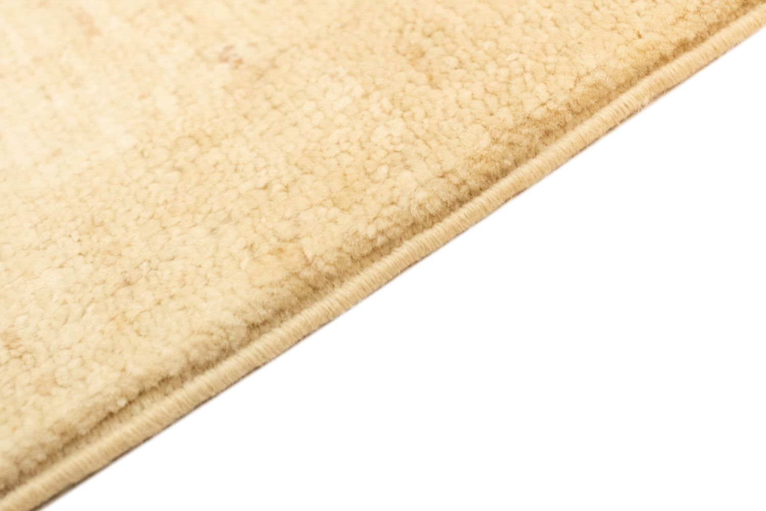 Ziegler Teppich 115 x 82 cm
