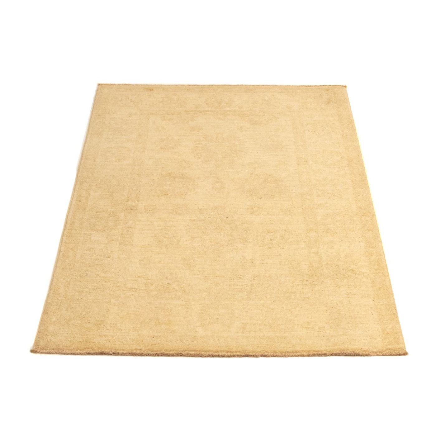 Farahan Tappeto 115x82cm - Tappeto orientale