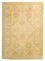 Ziegler Teppich 120 x 84 cm