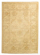 Ziegler Teppich 120 x 84 cm