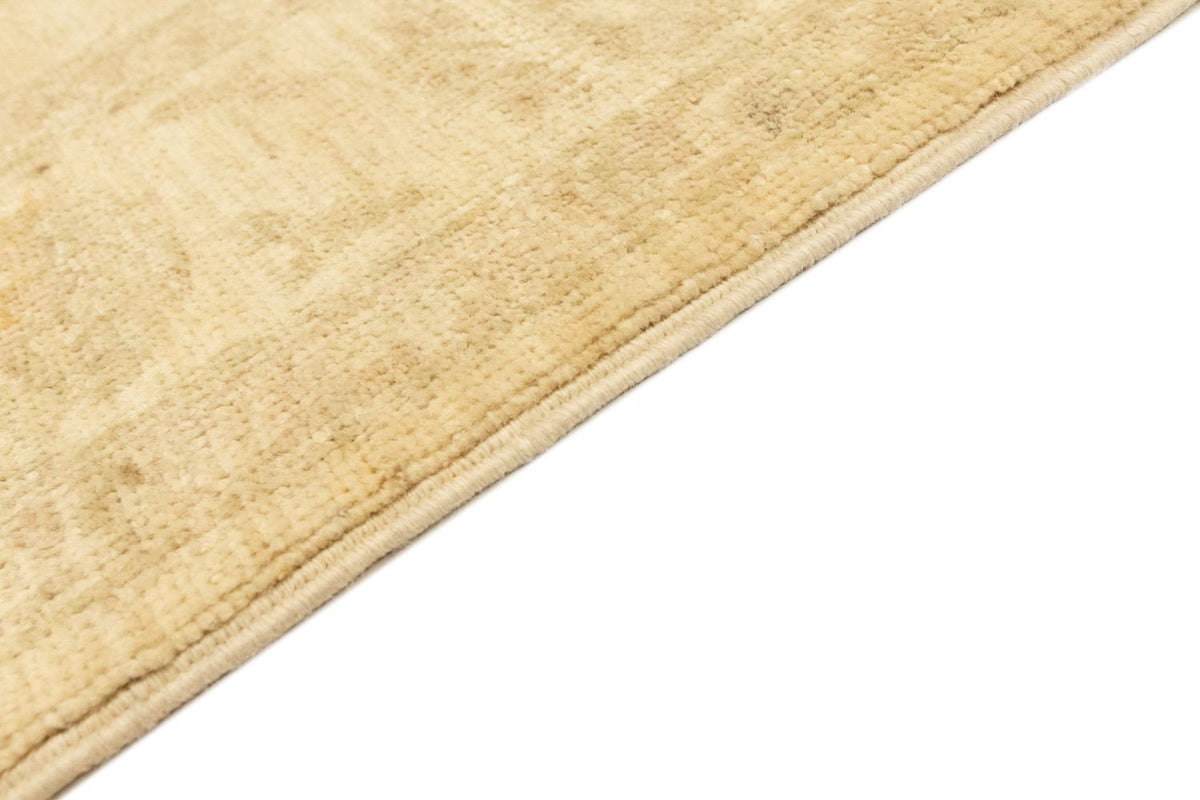 Farahan Teppich 84x120cm - Perserteppich