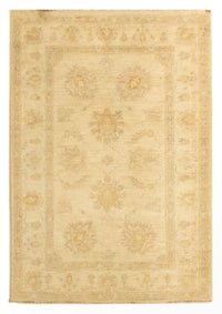 Tappeto Ziegler - 117 x 81 cm - beige