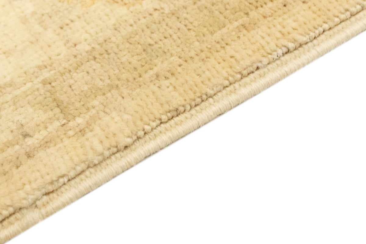 Farahan Teppich 81x117cm - Perserteppich