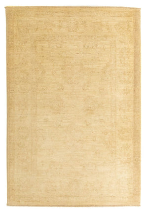 Ziegler Teppich 119 x 88 cm