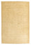 Ziegler Teppich 119 x 88 cm